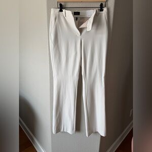 NWT WHBM Elegant Women's Pants